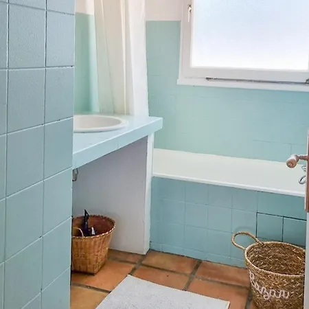 Maison Landaise Pour 12 Personnes Proche Ocean, Piscine, Wifi Inclus - Fr-1-50-165 Villa Bias (Landes)