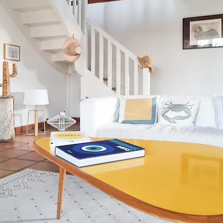 Maison Landaise Pour 12 Personnes Proche Océan, Piscine, Wifi Inclus - Fr-1-50-165